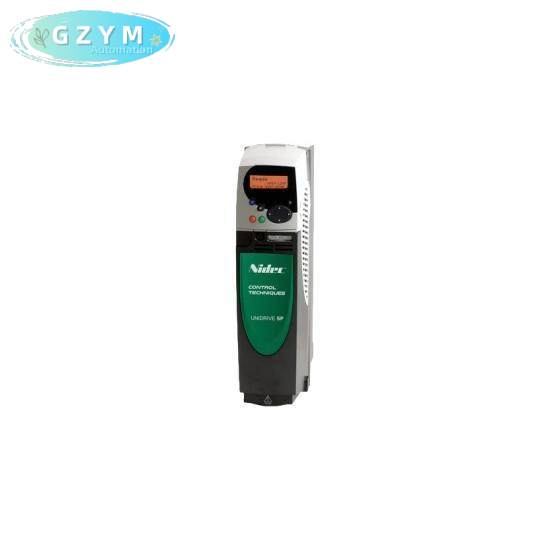 EMERSON A6312/06