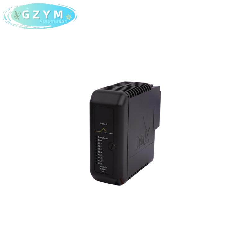 EMERSON A6410
