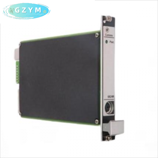 EMERSON A6824 9199-00090