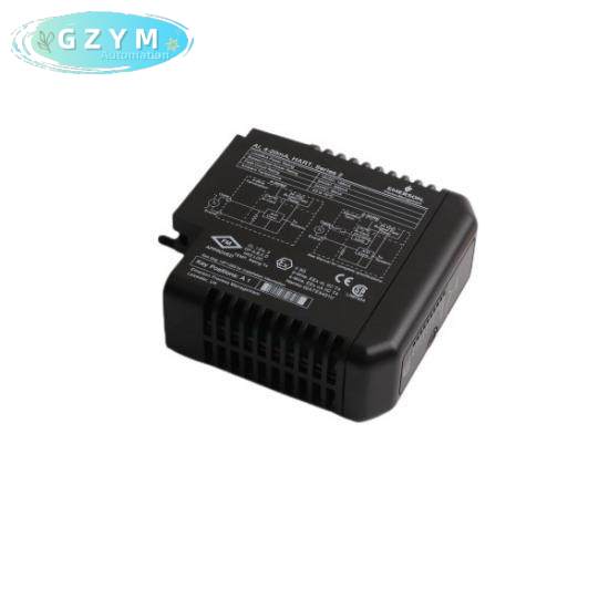 EMERSON CE4003S2B1