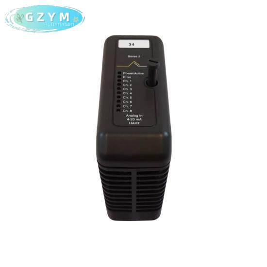 EMERSON CE4003S2B1