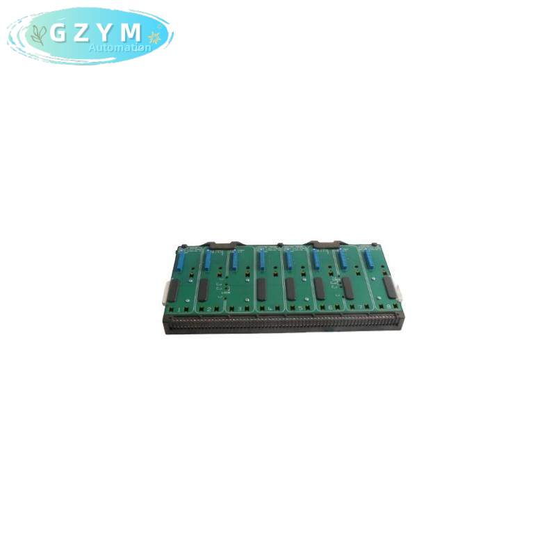 EMERSON KJ4001X1-BE1 12P0818X072