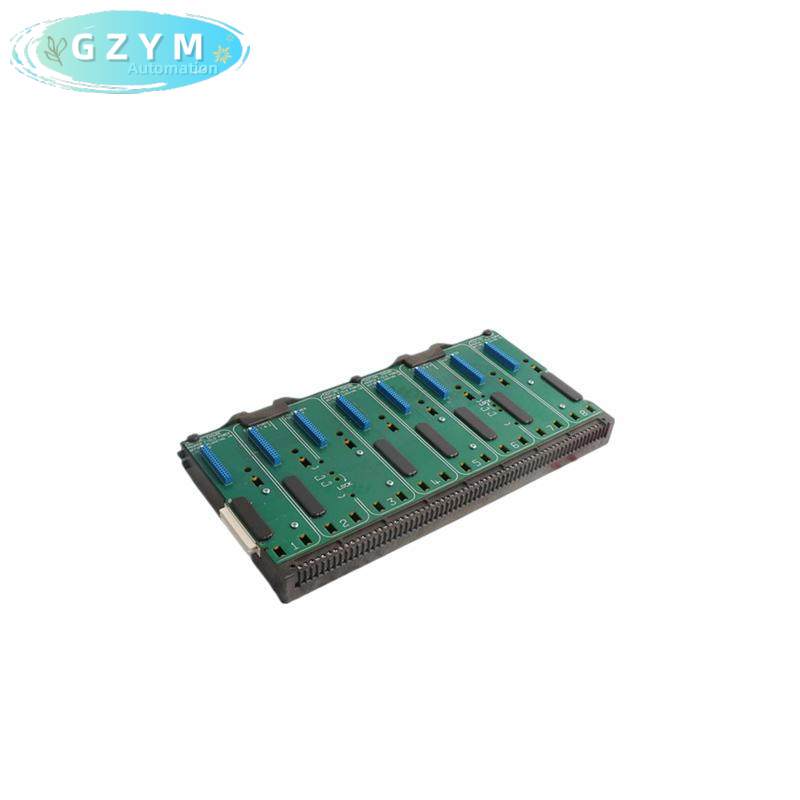 EMERSON KJ4001X1-BE1 12P0818X072
