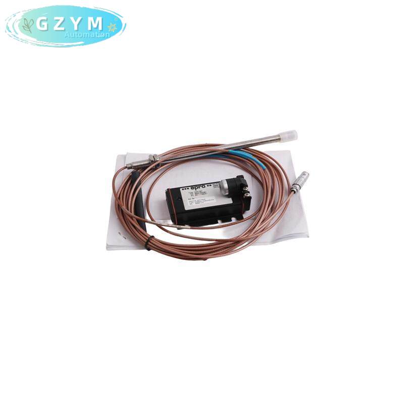 EMERSON PR9268/202-100