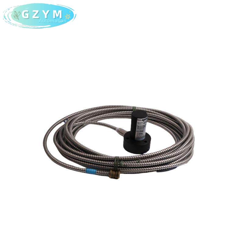 EMERSON PR9268/202-100