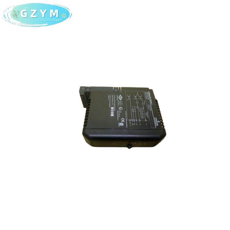 EMERSON SE3008 KJ2005X1-SQ1