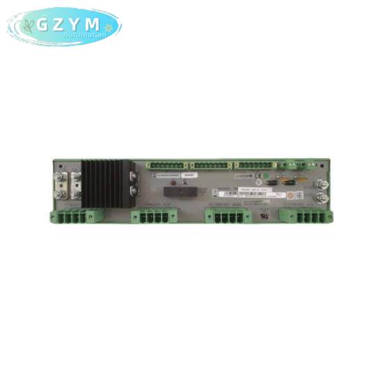 EMERSON SE3008 KJ2005X1-SQ1