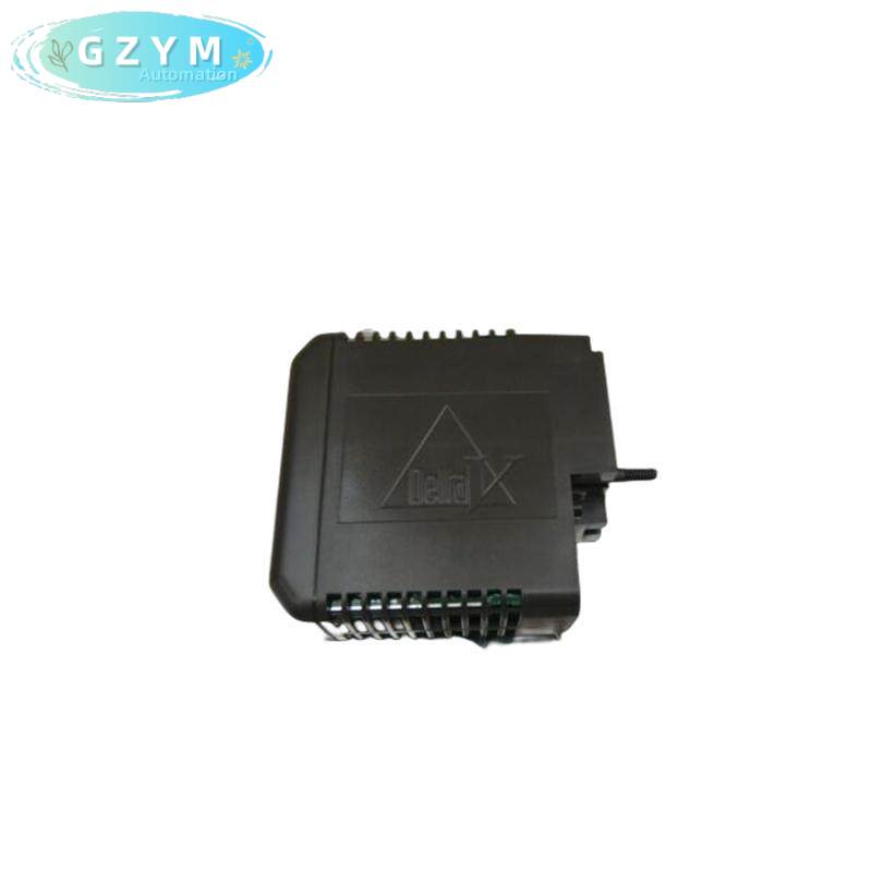 EMERSON SE3008 KJ2005X1-SQ1