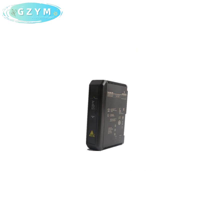 EMERSON VE3007 KJ2005X1-BA1