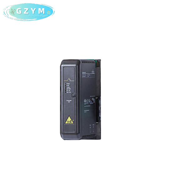 EMERSON VE3008 12P6381X032
