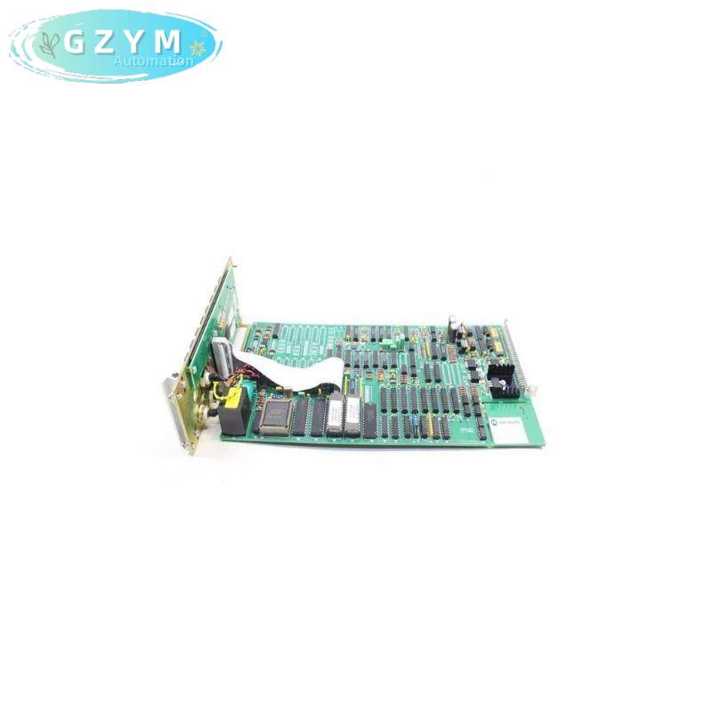 ENTEK C6660