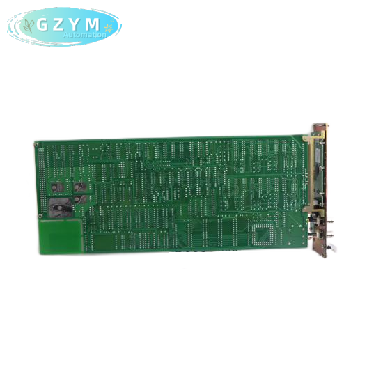 ENTEK C6660