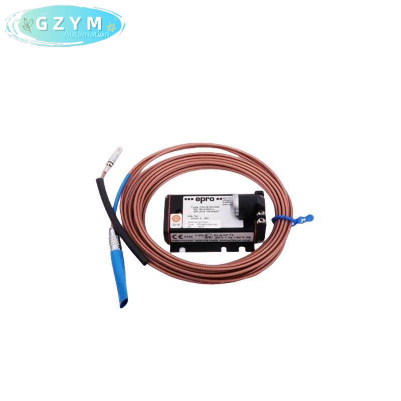 EPRO CON011 9200-00001