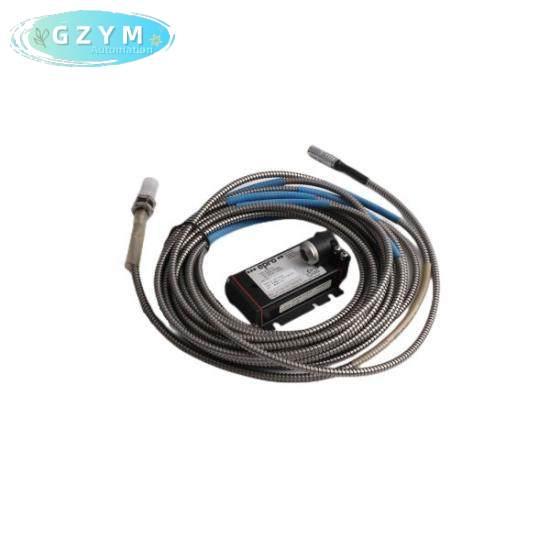 EPRO CON011 9200-00001