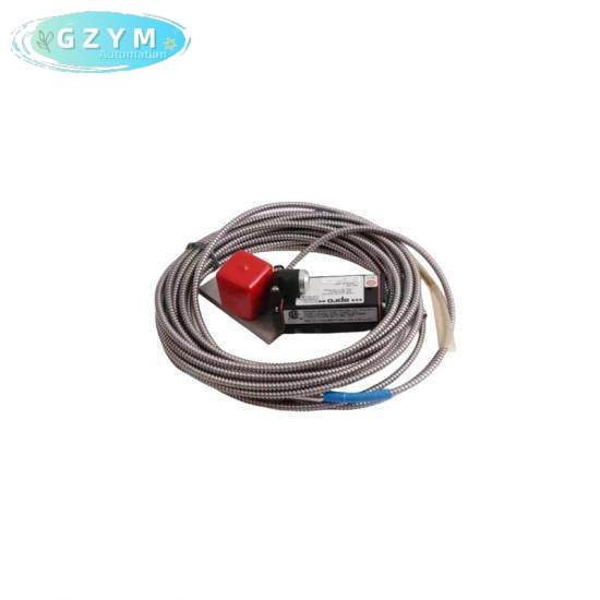 EPRO CON011 9200-00001