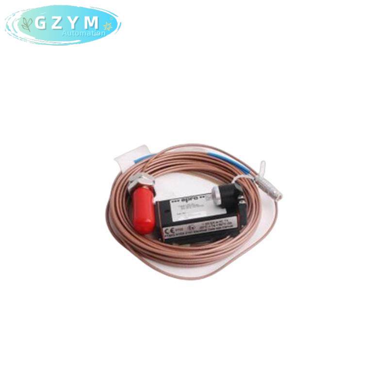 EPRO CON011 9200-00001N