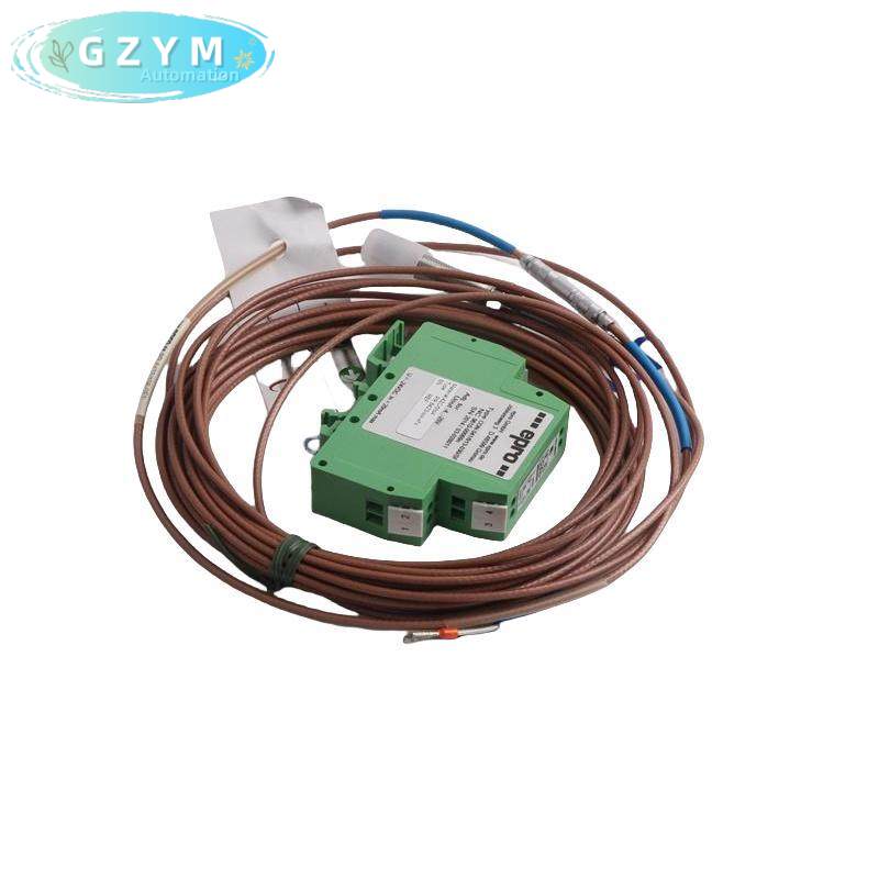 EPRO CON011 9200-00001N