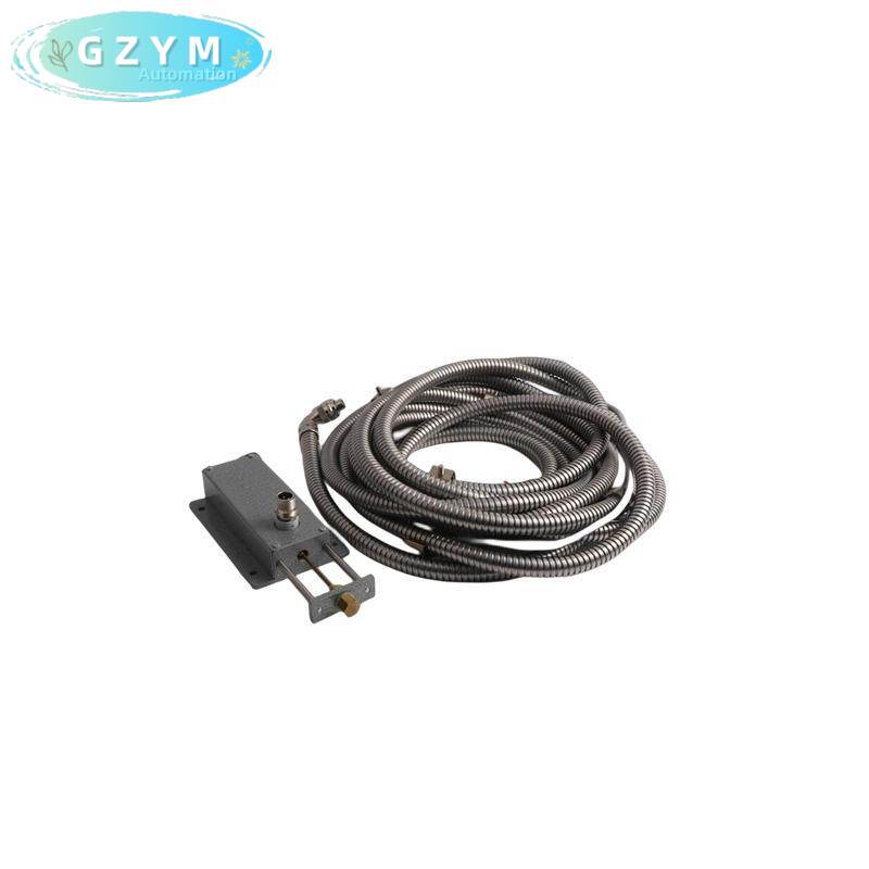 EPRO K20315/03-S 9480-203-15023 Eddy Current Sensor