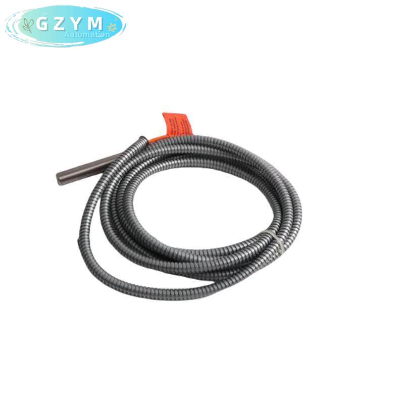 EPRO MMS6823