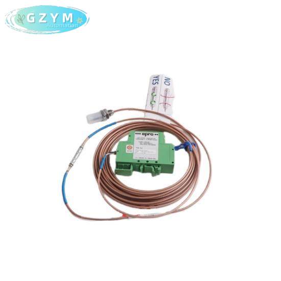 EPRO PR6423/000-040-CN CON021