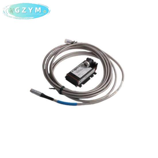 EPRO PR6423/010-010-CN