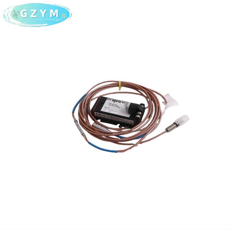 EPRO PR6423/010-010-CN