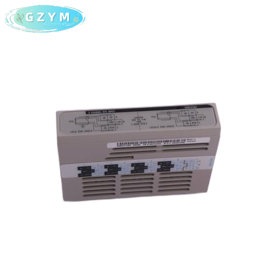 EPRO PR6423/101-101 CON031