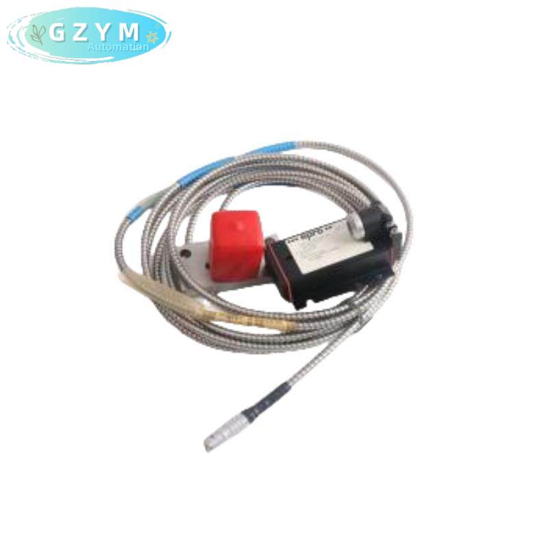 EPRO PR6424/003-030+CON021