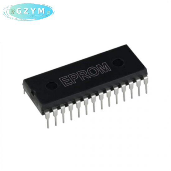 EPRO PR6424/003-030+CON021