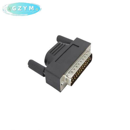 EPRO PR9376/20