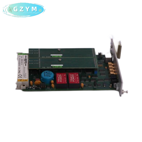 EPRO PR9376/20