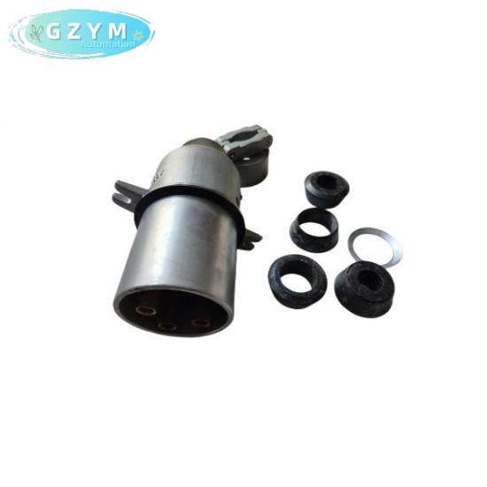 ETON XVS-460-57MPI-1-1E