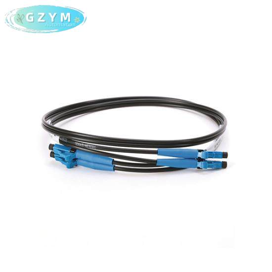 ETON XVS-460-57MPI-1-1E