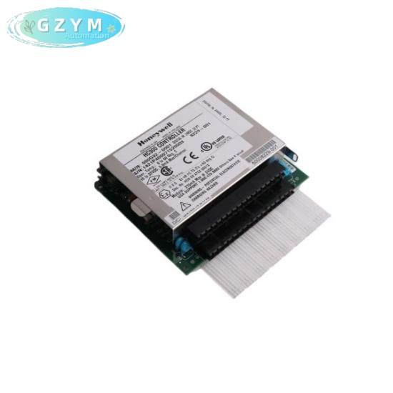 ETON XVS-460-57MPI-1-1E