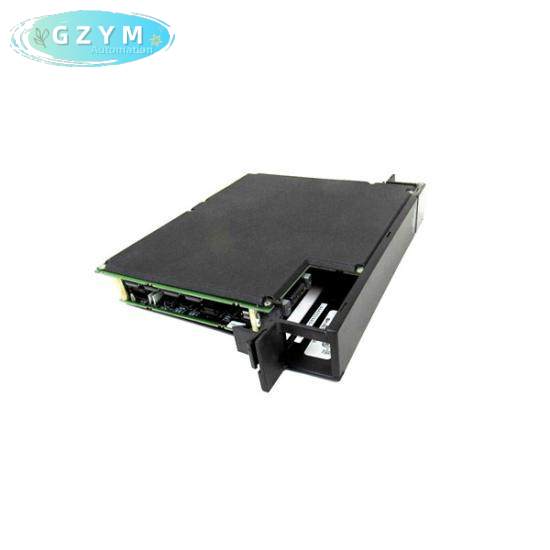 FANUC A06B-0116-B203#0100