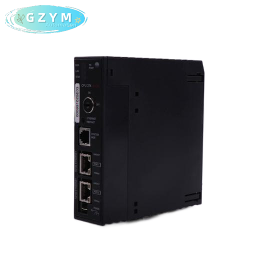 FANUC A06B-0116-B203#0100