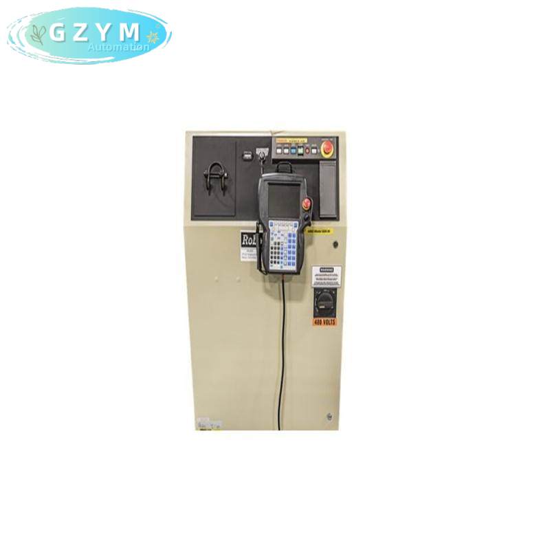 FANUC A06B-0116-B203#0100