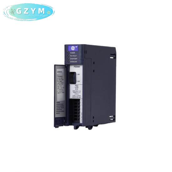 FANUC A06B-6089-H104