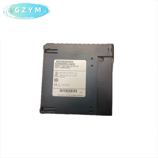 FANUC A06B-6110-H037