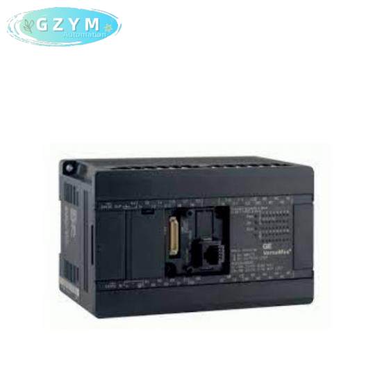 FANUC A20B-2901-066