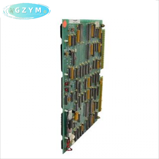 FANUC A20B-2901-066