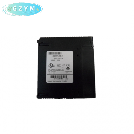 FANUC A20B-2901-066