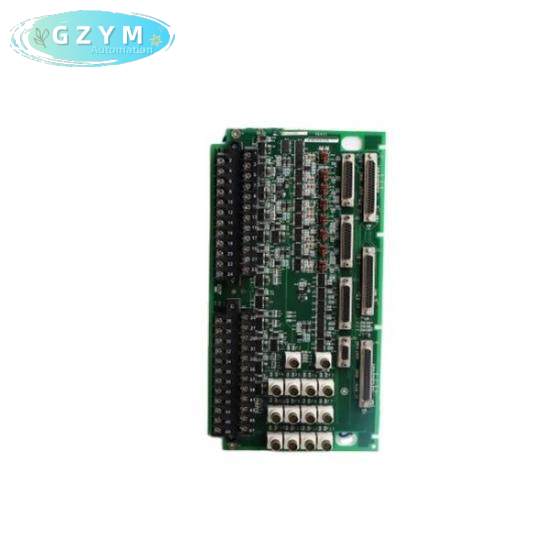 FANUC A860-0315-T101