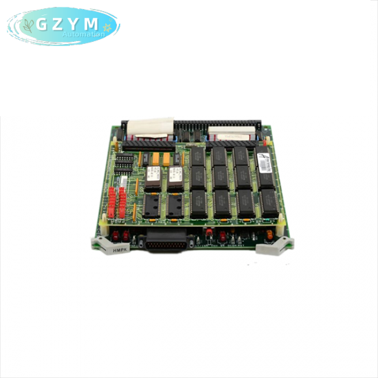 FANUC A860-0315-T101