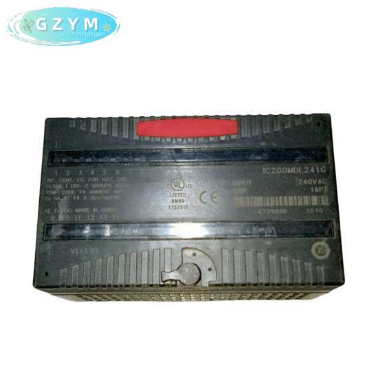 FANUC A860-0315-T101