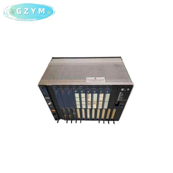 FESTO CPV10-GE-DN3-8