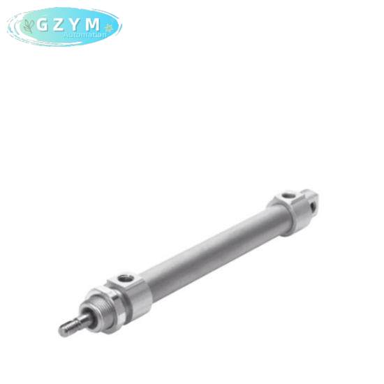 FESTO CPV10-GE-DN3-8