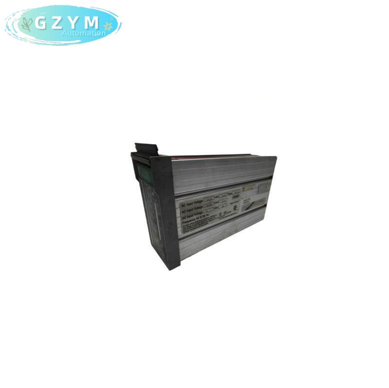 FISHER 67DF-2343-128998