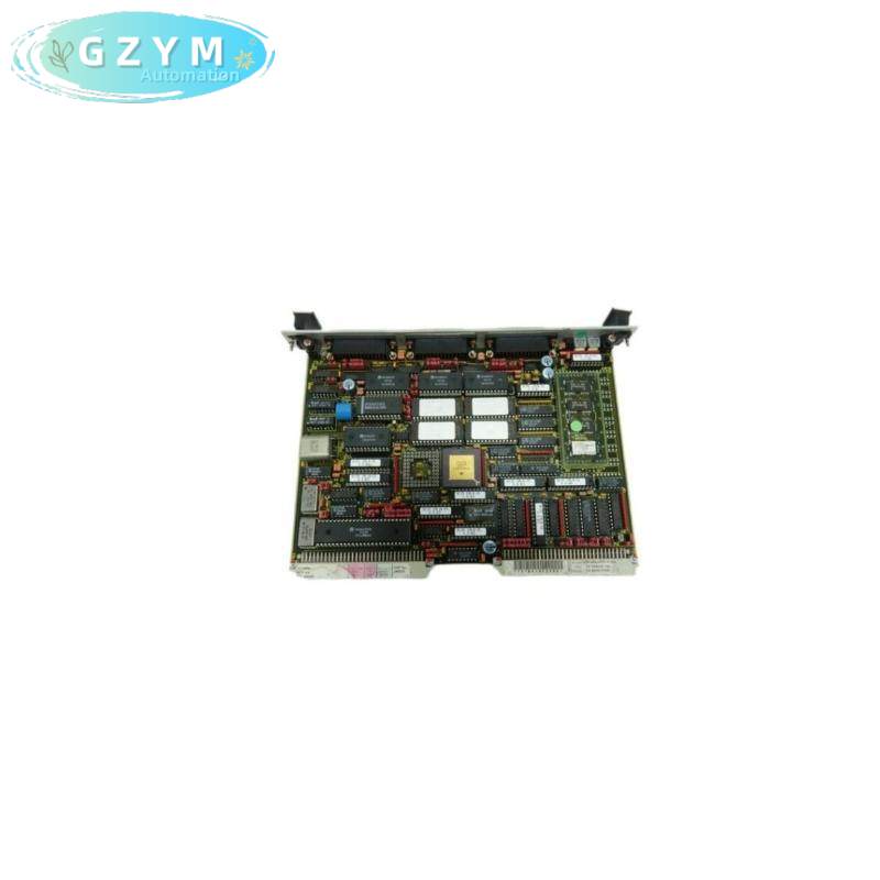 FORCE CPCI-680