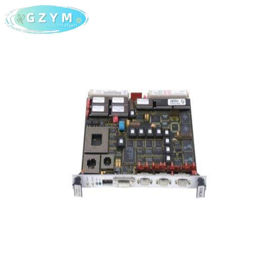 FORCE CPCI-680